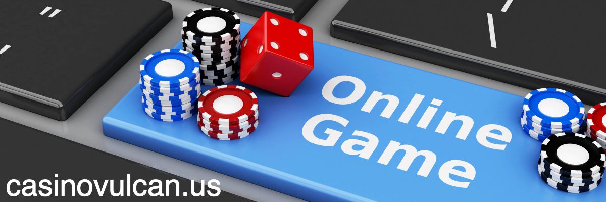 casinovulcan.us